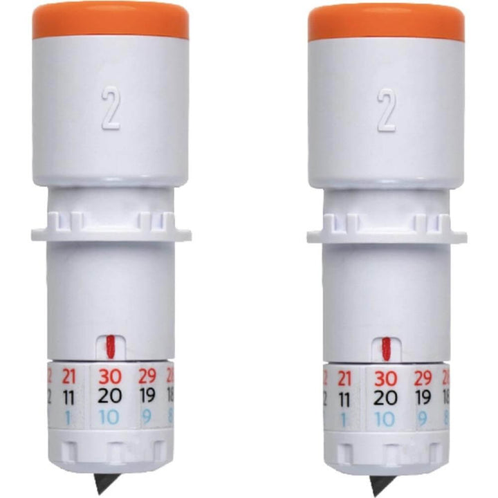 Navaja Silhouette Kraft 3mm