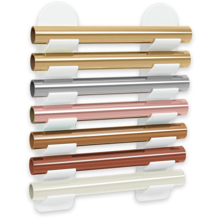 Organizador de Foil Heidi Swapp