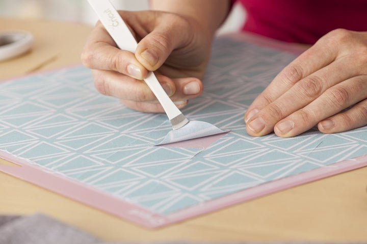 Cricut Applicator and Remover KIT