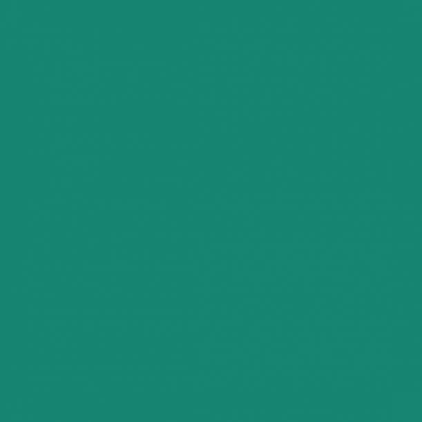 Vinyl Hydrangea Collection