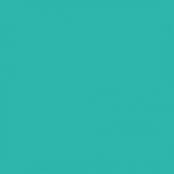 Vinyl Hydrangea Collection