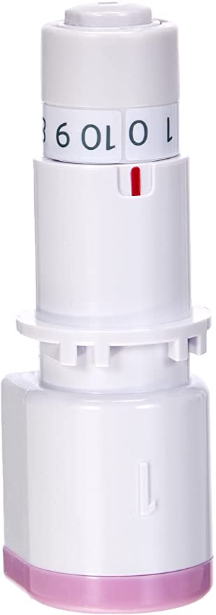 Cuchilla Manual Premium