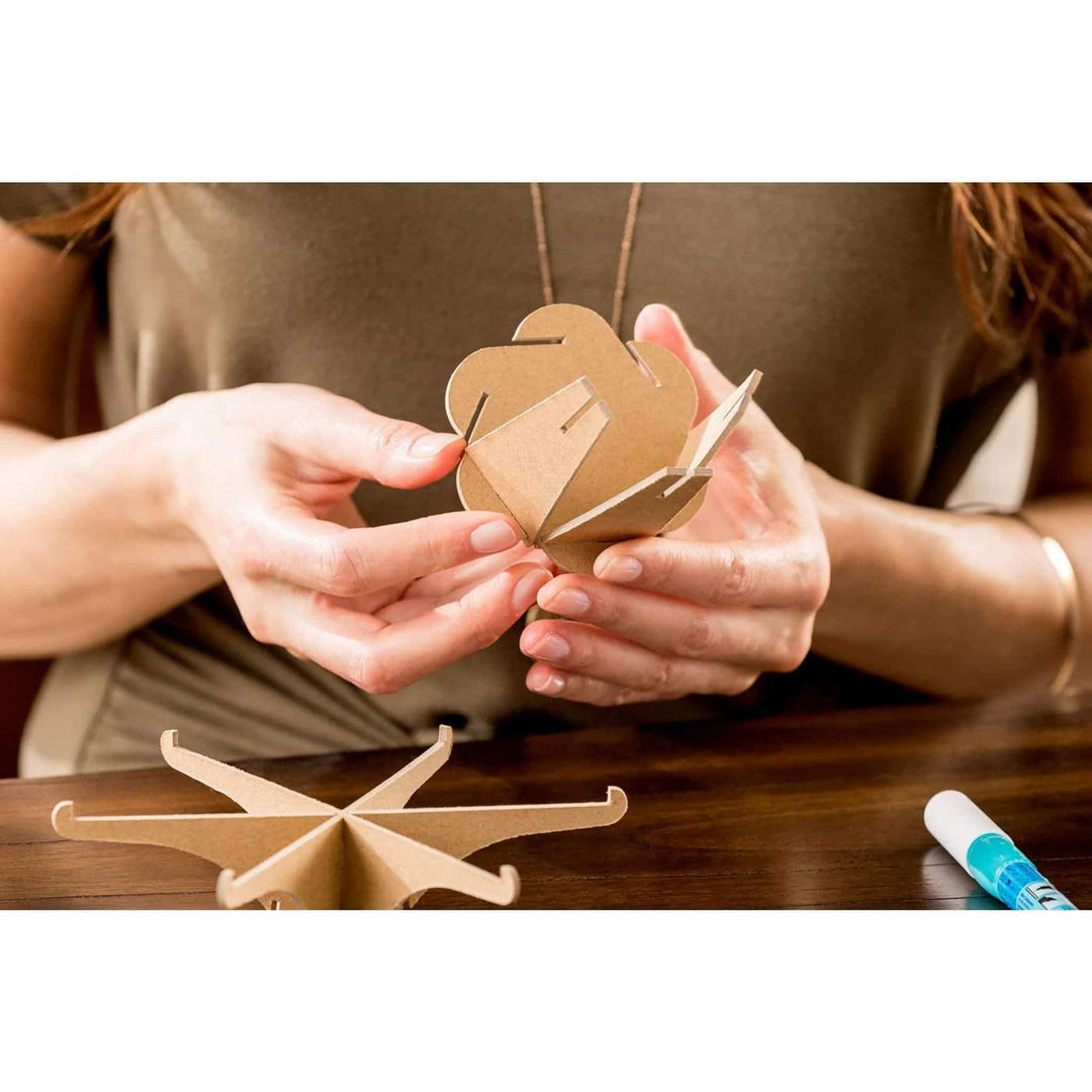 Repuesto de navaja de corte profundo Cricut