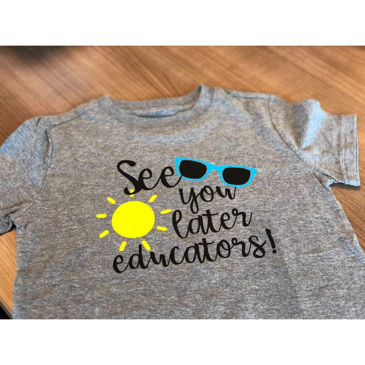 Repuesto de navaja de punto fino premium Cricut