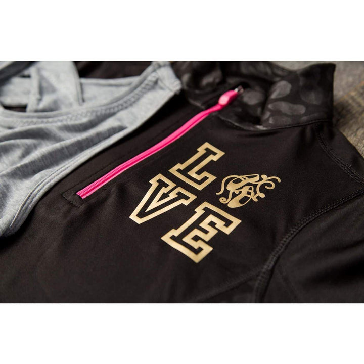 Repuesto de navaja de punto fino premium Cricut