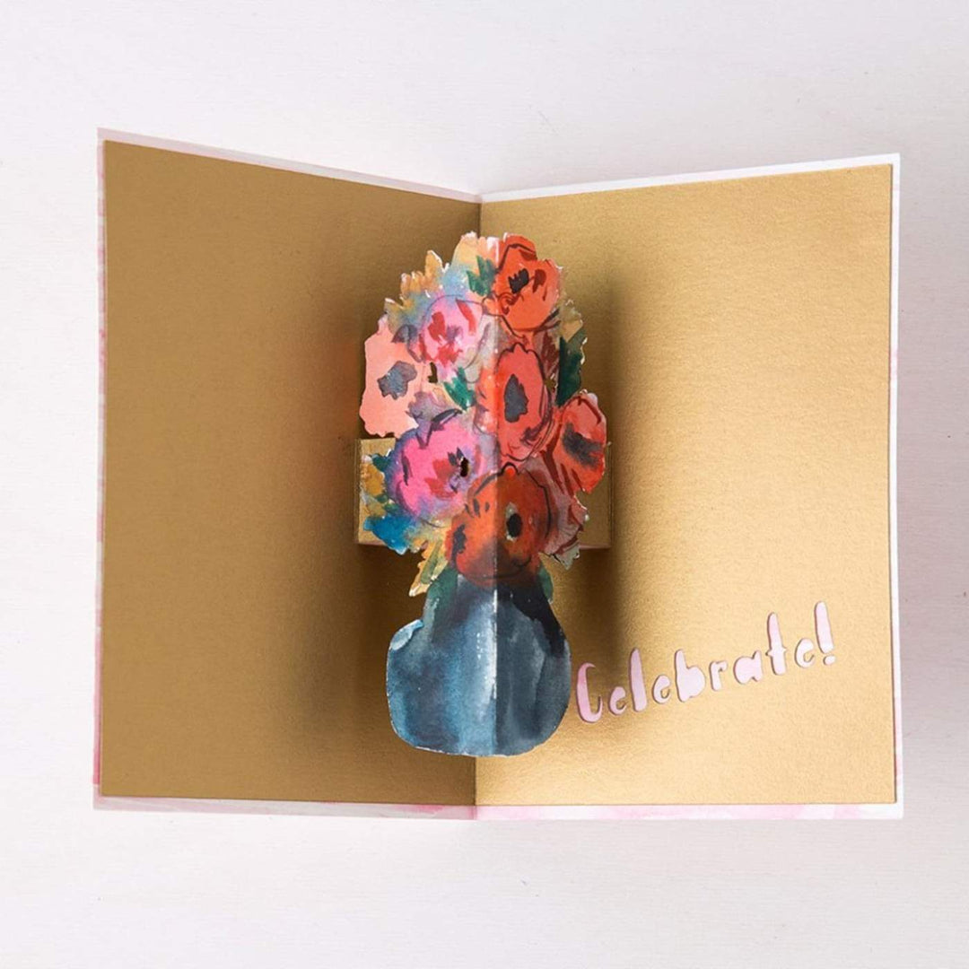 Repuesto de navaja de corte ultra profundo Cricut