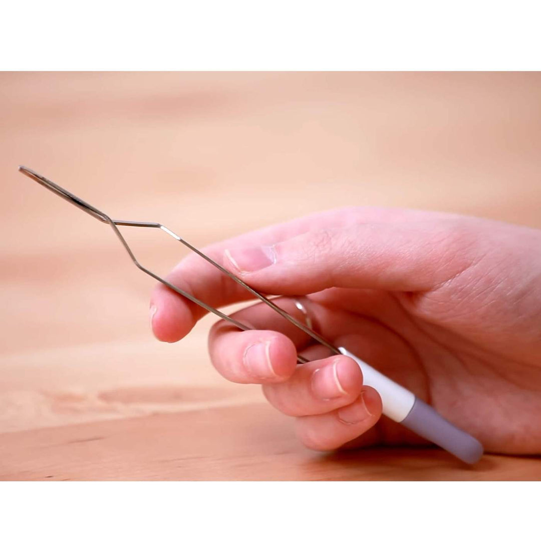 Kit de herramientas básicas Cricut