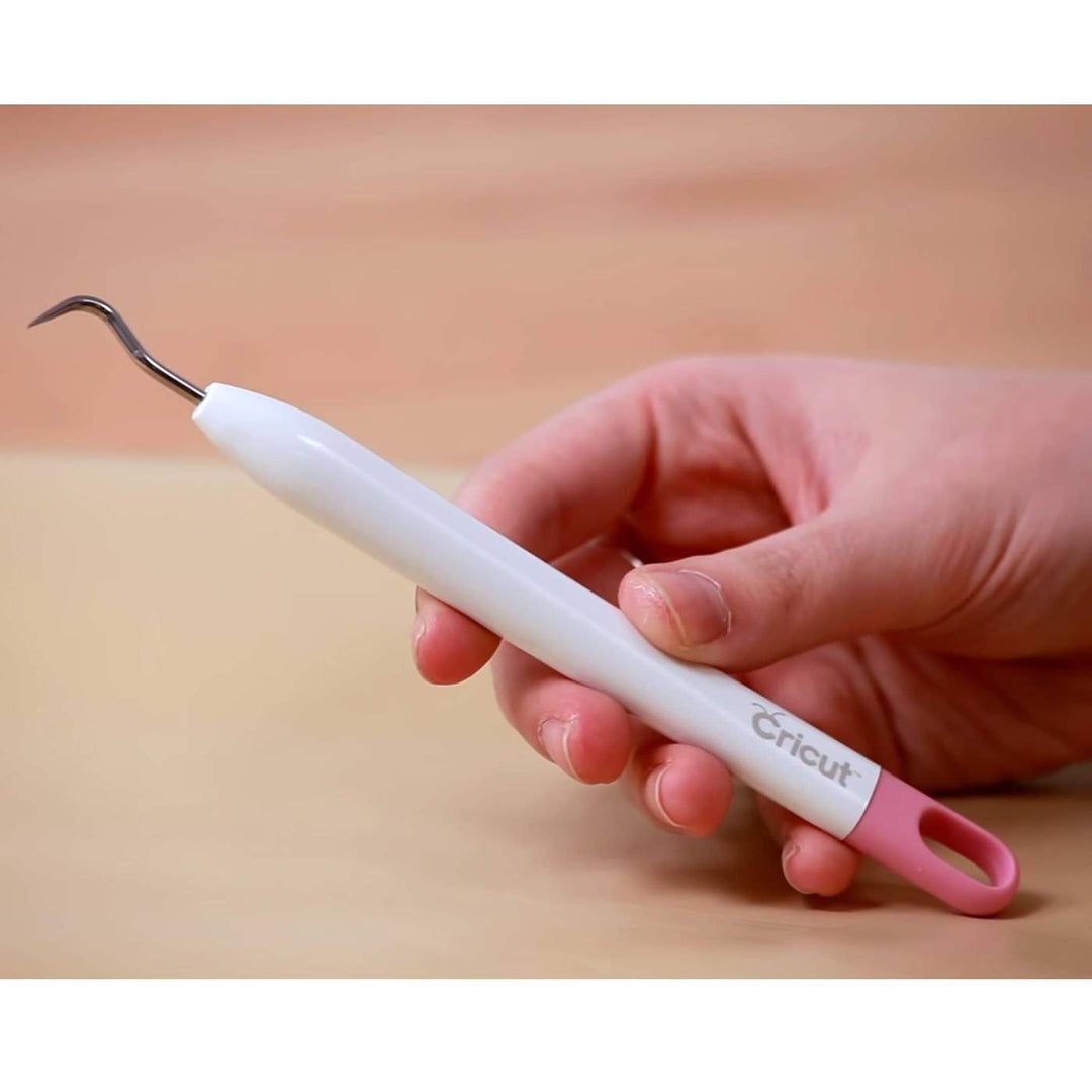 Kit de herramientas básicas Cricut