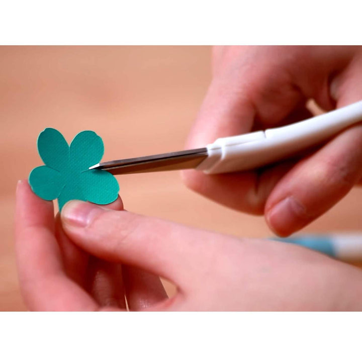 Kit de herramientas básicas Cricut