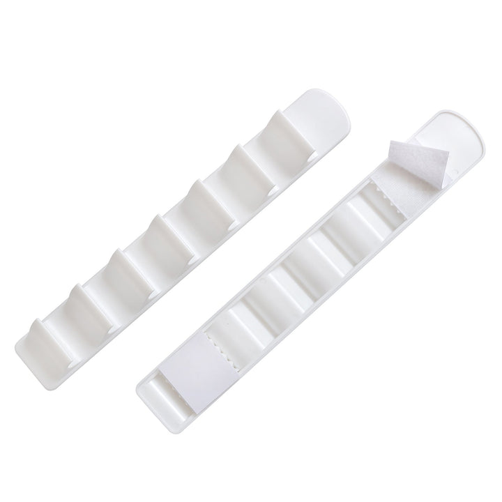 Organizador de Foil Heidi Swapp