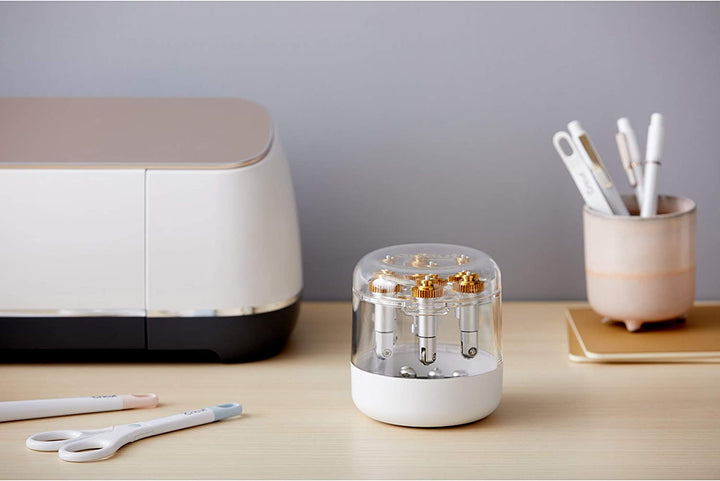 Cricut Explore Air 2 - Purple