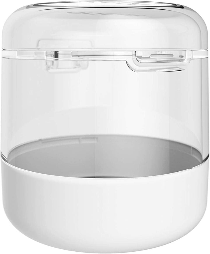 Cricut Explore Air 2 - Purple