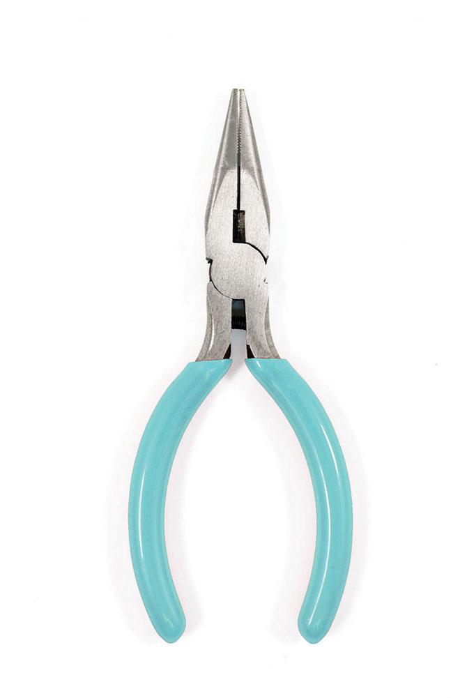 Cinch - Wire Cutter