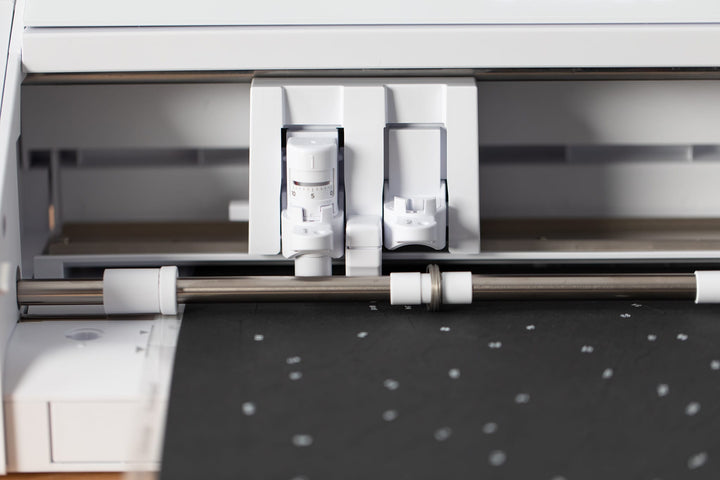 AutoBlade Cameo 4 Knife