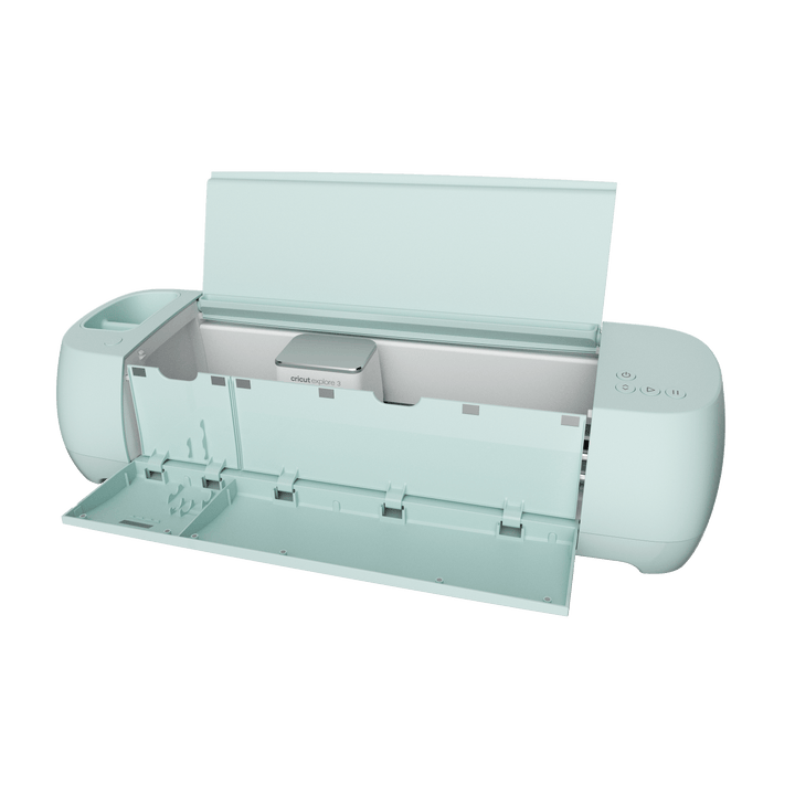 Cricut EXPLORE 3