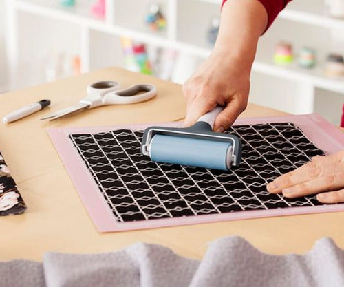 Cricut Applicator and Remover KIT