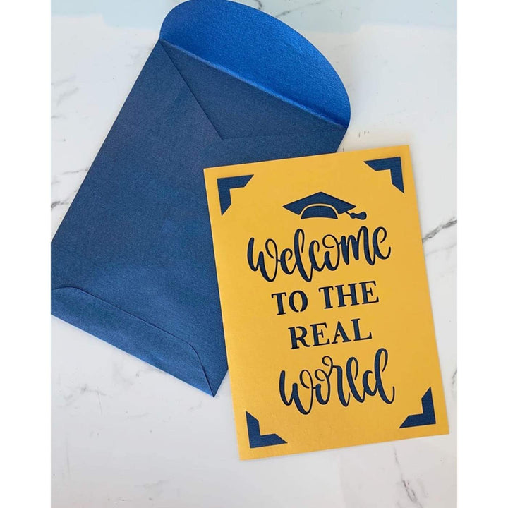 Repuesto de navaja de punto fino Cricut