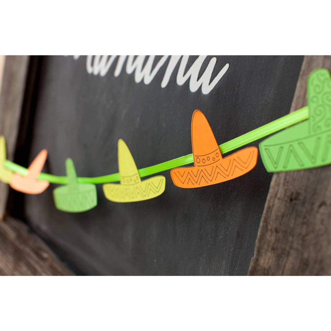 Repuesto de navaja de punto fino Cricut