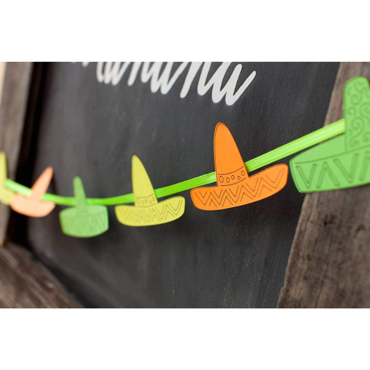 Repuesto de navaja de punto fino Cricut