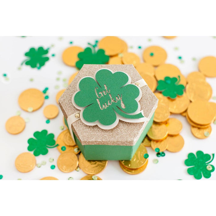 Repuesto de navaja de punto fino Cricut