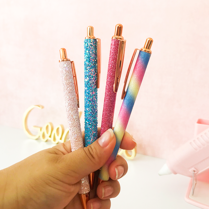 Magic Tool - Depilator