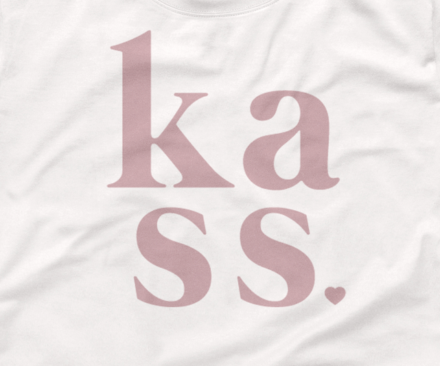 Siser - Easyweed Textile