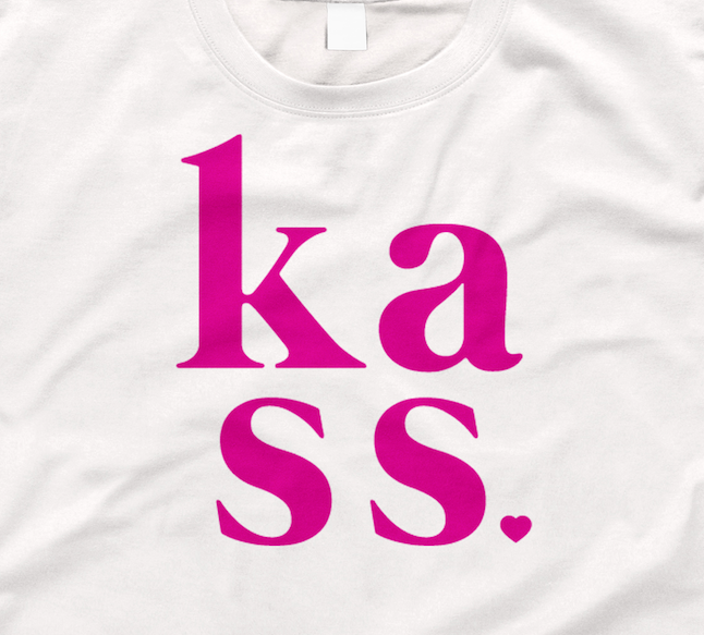 Siser - Easyweed Textile