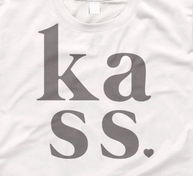 Siser - Easyweed Textile