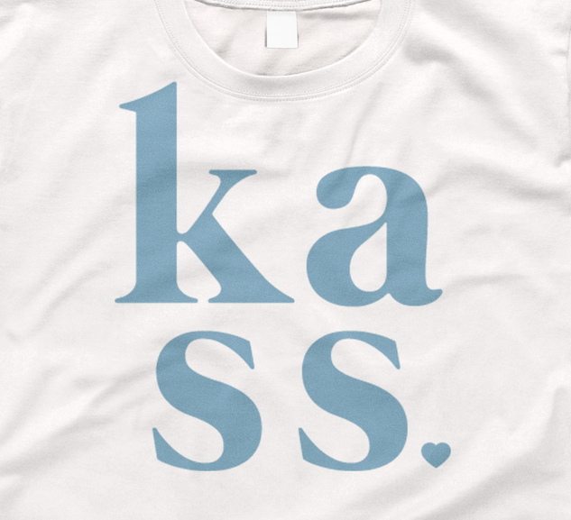 Siser - Easyweed Textile