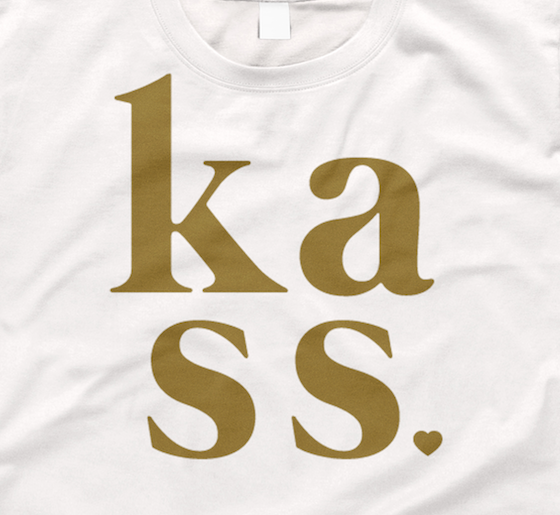 Siser - Easyweed Textile