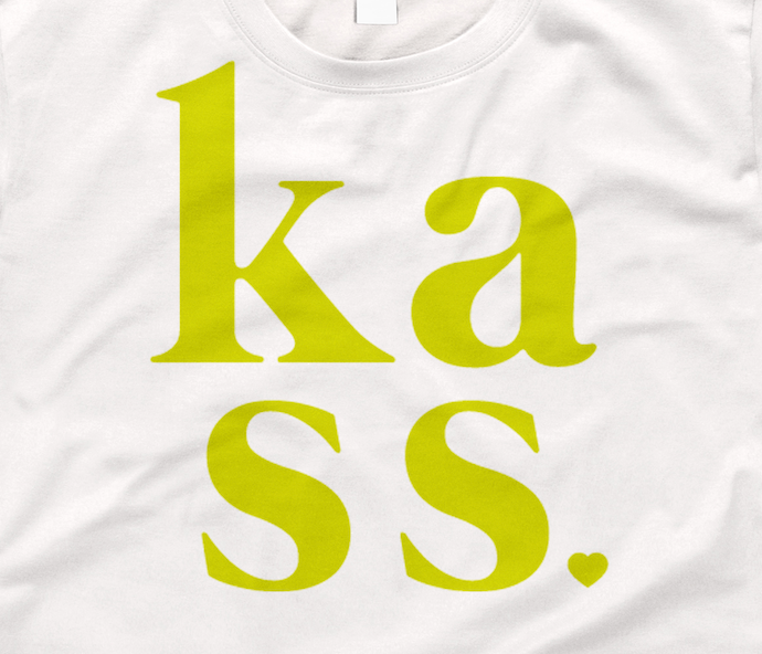 Siser - Easyweed Textile