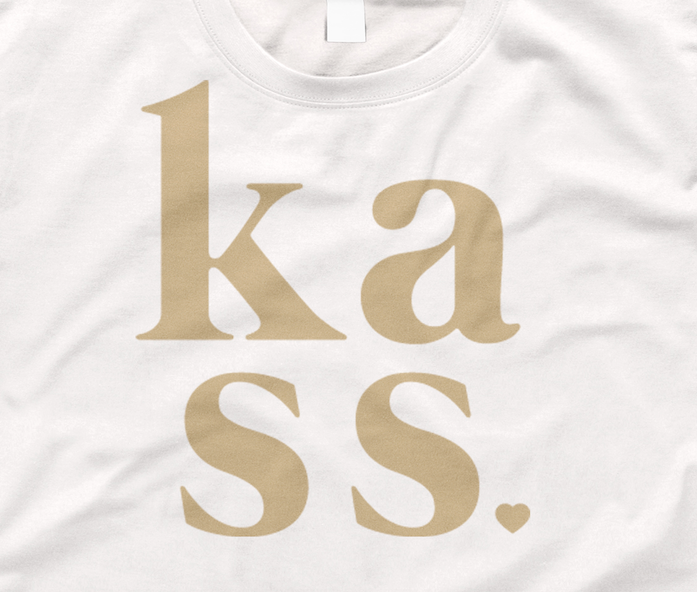 Siser - Easyweed Textile