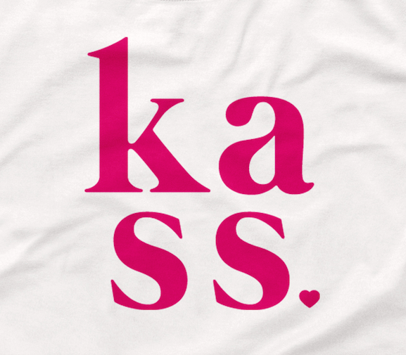 Siser - Easyweed Textile