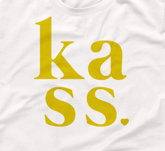 Siser - Easyweed Textile