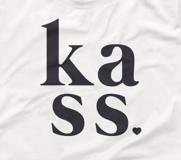 Siser - Easyweed Textile