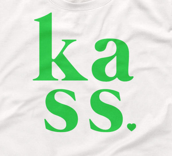 Siser - Easyweed Textile