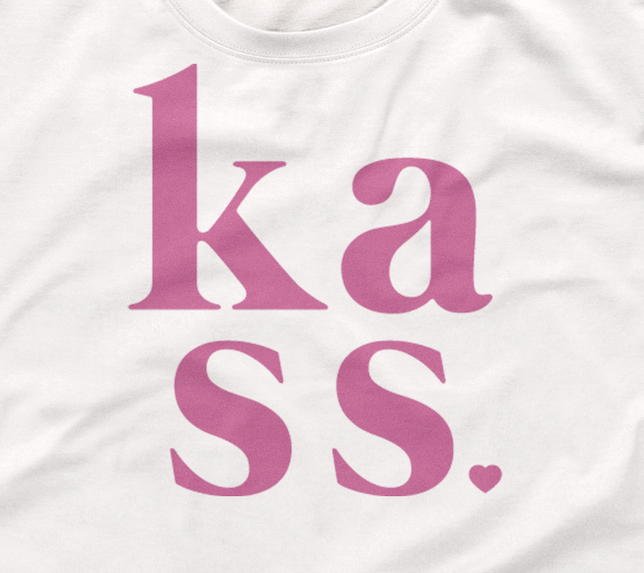 Siser - Easyweed Textile