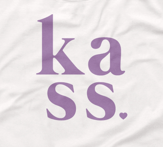 Siser - Easyweed Textile