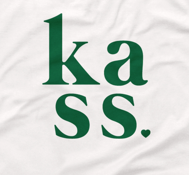 Siser - Easyweed Textile