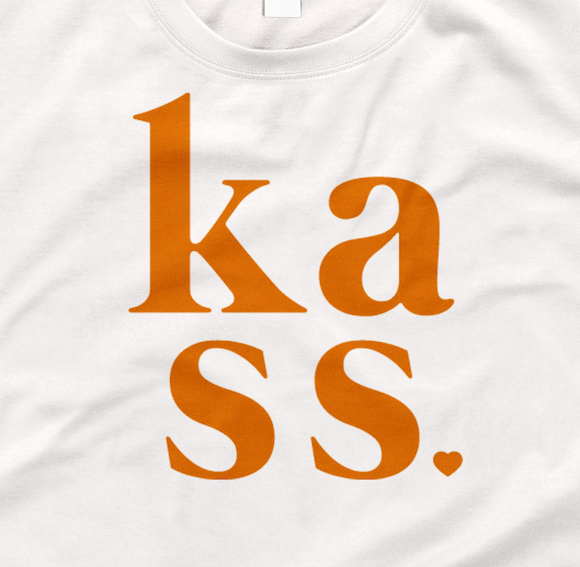 Siser - Easyweed Textile