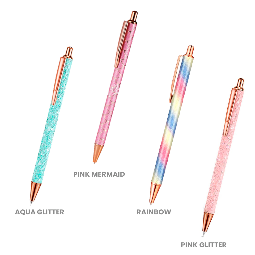 Magic Tool - Depilator