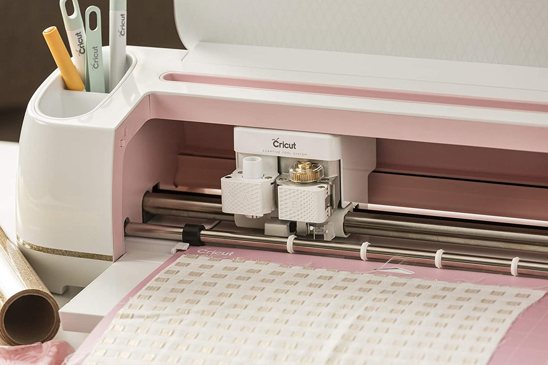 Cricut Maker | Maker 3