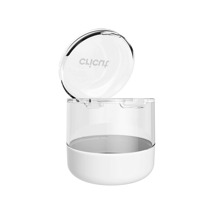 Cricut Explore Air 2 - Purple