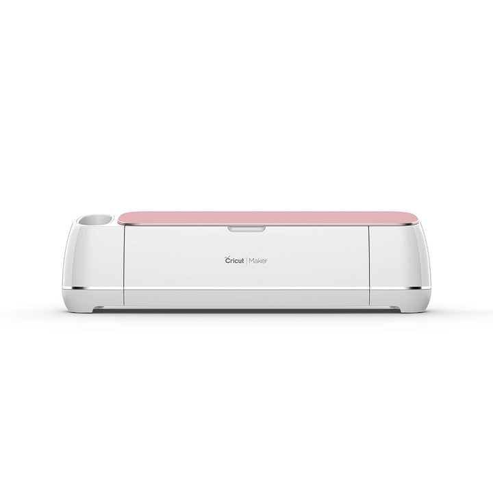 Cricut Maker | Maker 3