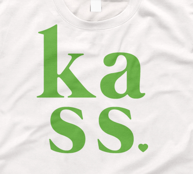 Siser - Easyweed Textile