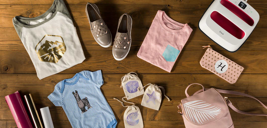 EasyPress 2 - Plancha de calor Frambuesa 9 X 9"