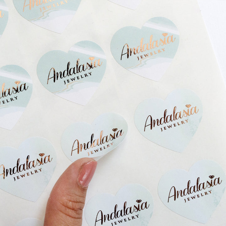 Papel Adhesivo Dimasa