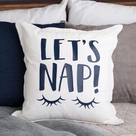 Vinil Colección Metallic Gala