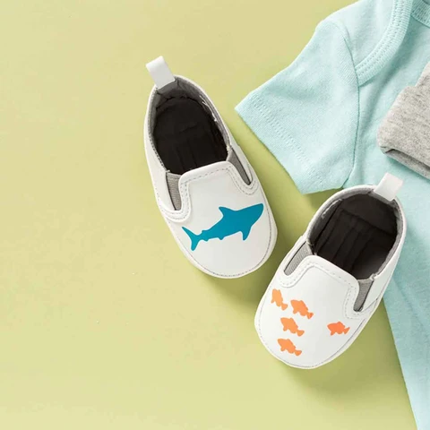 Cricut Easypress Mini - Heat Iron