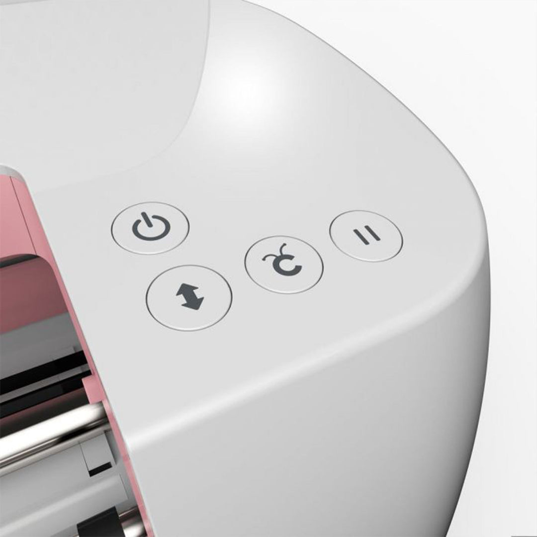 Cricut Maker | Maker 3